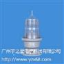 HD155航标灯