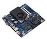 QM9700-3599U I3I5I7