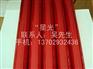 深圳电化铝——广东销量好的深圳电化铝