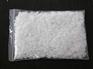 出售氢氧化钾 淄博供应有品质的氢氧化钾