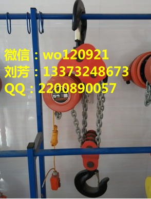 10吨3.5米电葫芦批发10吨电葫芦厂家