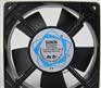 MMF-09D24TS-RM9