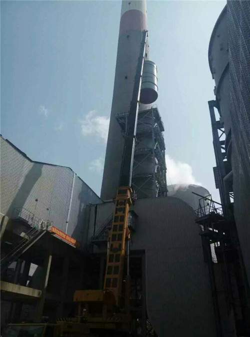 日喀则电视塔防腐集团有限公司