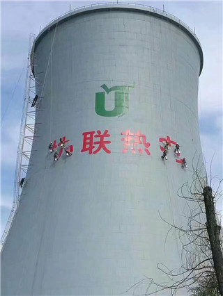 张家界龙门吊车防腐施工公司服务热点