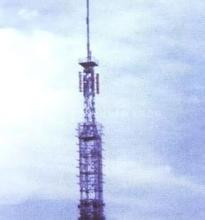 张家界龙门吊车防腐施工公司服务热点
