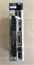 伺服驱动器SGDV-1R6A11A专业供