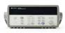二手回收Keysight34970A