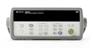 二手回收Keysight34972A数据采集器