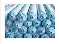 山东工程地膜厂家|赓坤塑料供应良好的工程  山东工程地膜销售
