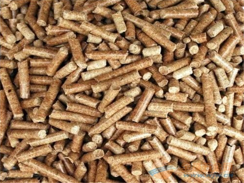 生物质燃料颗粒上哪买比较好|生物燃烧颗粒&nbsp;&nbsp;生物质燃料颗粒厂家&nbsp;&nbsp;生物质燃料颗粒批发