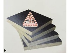 张掖清水模板批发，有创意的清水模板厂家&nbsp;&nbsp;清水模板价格