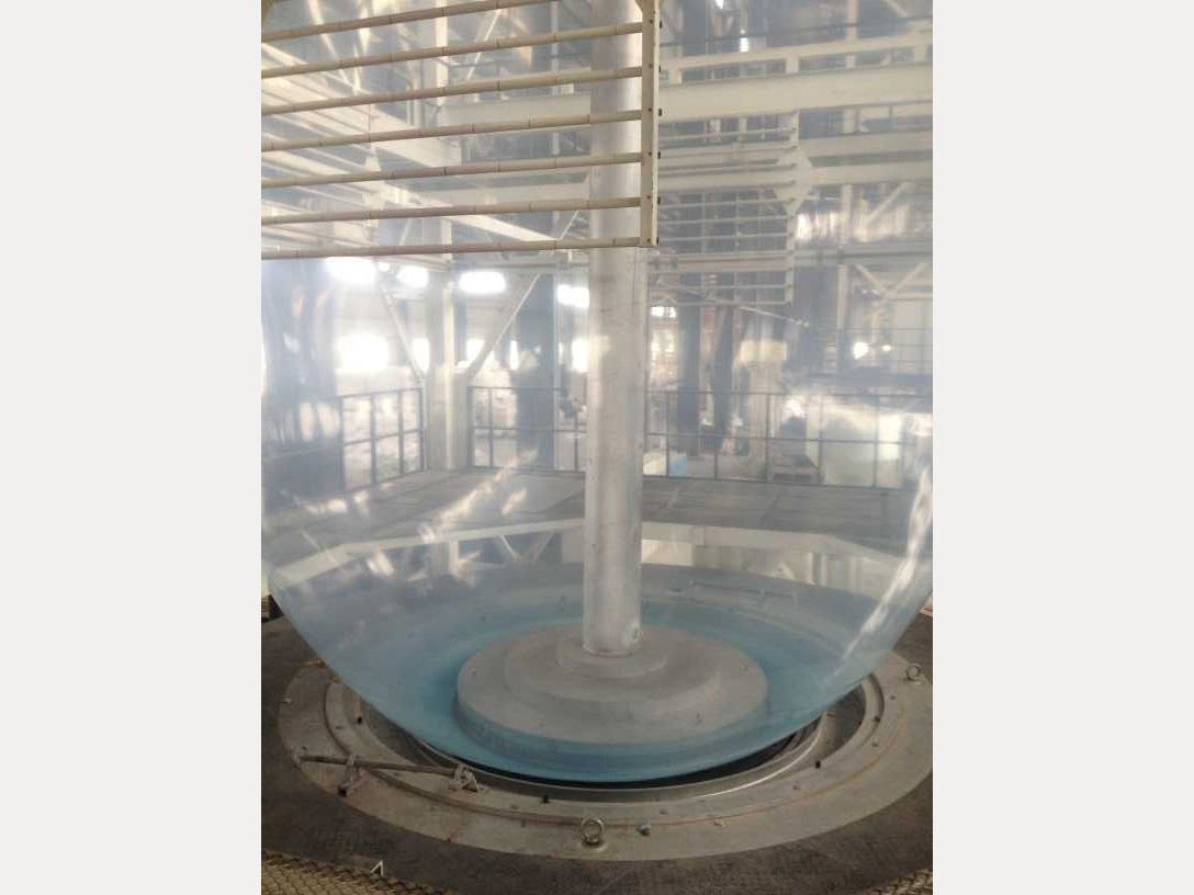 为您提供好的五层共挤EVA农膜资讯，河南  五层共挤EVA棚膜  三层EVA流滴消雾灌