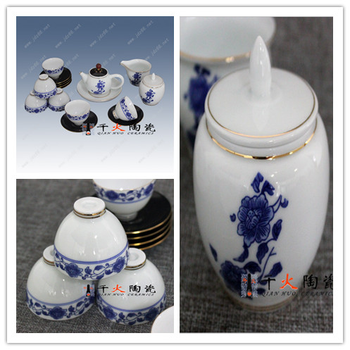 陶瓷茶具定做厂家  定做礼品茶具厂家&nbsp;&nbsp;陶瓷茶具厂家&nbsp;&nbsp;陶瓷礼品茶具