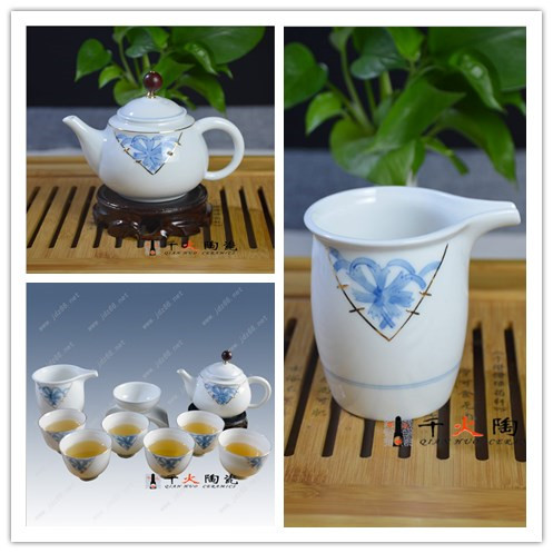 陶瓷茶具定做厂家  定做礼品茶具厂家&nbsp;&nbsp;陶瓷茶具厂家&nbsp;&nbsp;陶瓷礼品茶具