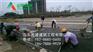 綦江区透水地坪设计图/郭扶镇透水沥青路面