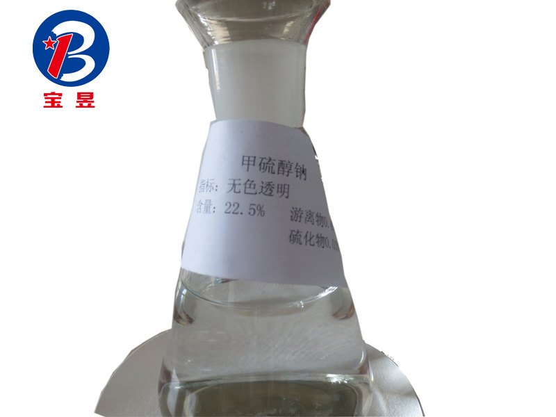 河南瓶装甲硫醇钠 -鲁鑫工贸口碑好，价格&nbsp;&nbsp;河南甲硫醇钠&nbsp;&nbsp;甲硫醇钠鲁鑫厂家
