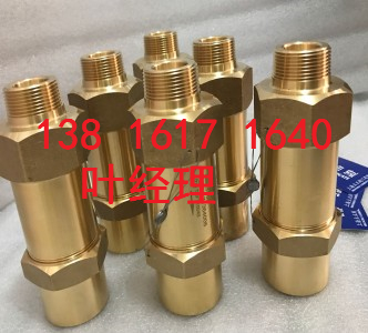 大金空调配件安全阀11DG11MN-TF 制冷安全阀 约克安全阀
