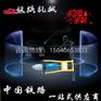 自产直销电动螺栓扳手E3-36L工作功率单头螺栓扳手消音