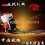 吉林线路除雪融冰机操作说明_道岔融冰机活塞环