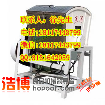 嘉兴商用和面机