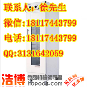 湖州发酵箱