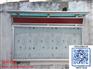 土豪都选择铝合金宣传栏做宣传
