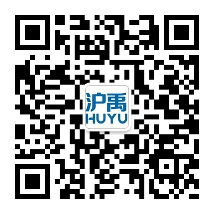 上海沪禹 调节阀 自控阀门型号