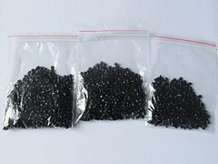 好用的聚乙烯电缆料哪里有供应-聚乙烯电缆 山东聚乙烯电缆料 河南聚乙烯电缆料