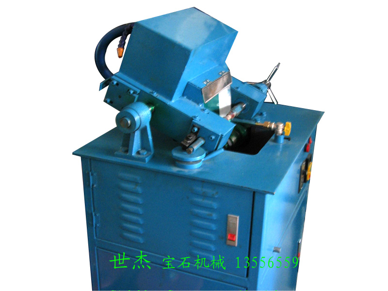 肇庆定型机厂家_肇庆哪里有卖耐用的宝石定 宝石定型机 广东成型机