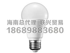 LED球泡灯上哪买比较好——三雄极光八所&nbsp;&nbsp;海南三雄极光总代理&nbsp;&nbsp;海南三雄极光代理