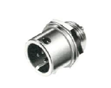 日本霓达水嘴接头EUT6日东工器快速接头SPC-06SH&nbsp;&nbsp;日东接头