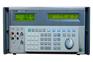 供应/回收 FLUKE_5520A万用表校正仪