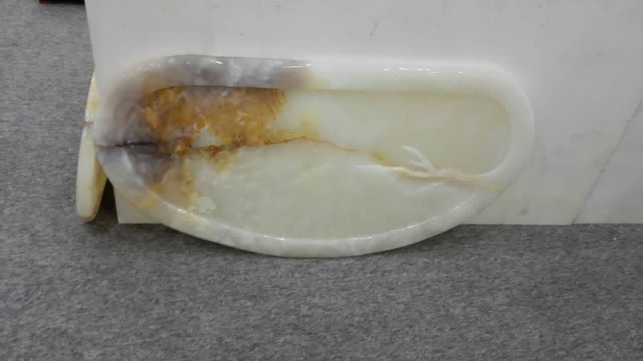 陶瓷制品提供商找泉州磊利石业值得您信赖&nbsp;&nbsp;泉州陶瓷制品