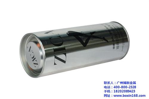 马口铁茶叶罐包装,马口铁茶叶罐,博新金属  马口铁茶叶罐好吗  马口铁茶叶罐定做