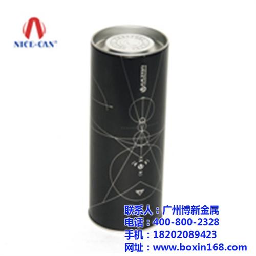 铁盒批发|博新金属|铁盒批发厂家哪家好  茶叶铁盒批发  哪里有月饼铁盒批