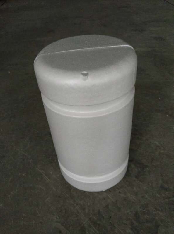 精工精艺供应同行中优质的EPS制品|漳州&nbsp;&nbsp;福建EPS制品&nbsp;&nbsp;福州EPS制品
