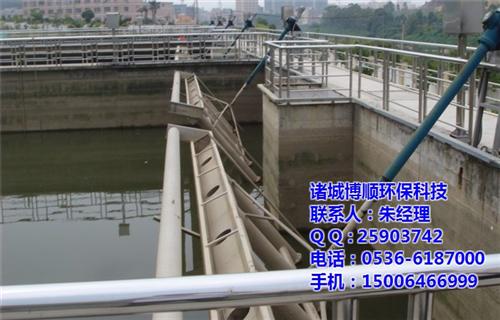 铜仁小型滗水器|小型滗水器品牌|诸城博顺  小型滗水器使用说  小型滗水器参数  小型滗水器图片
