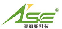 亚细亚｜卫浴洁具招商加盟专业提供 亚细亚  亚细亚卫浴洁具  潮州亚细亚卫浴洁具
