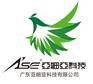 规模巨大的佛山亚细亚品牌卫浴代理是由哪家