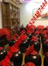 辽宁酿酒设备|供应优质的传统酿酒技术上哪