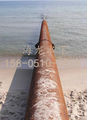 高密市沉管施工公司海底管道  管道铺设  水下埋管  水下护管