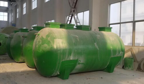 贵州一体化污水处理设备批发——广西裕众环  地埋式污水处理设备  广西地埋污水处理设备