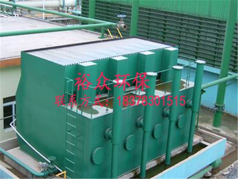 桂林一体化净水设备厂家推荐-全自动一体化  农村饮用水一体化净水  生活饮用水净化设备