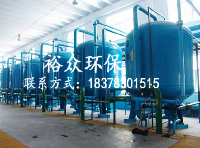 好的全自动除铁除锰装置在哪买 |昆明除铁  广东除锰除铁装置  四川除铁除锰装置