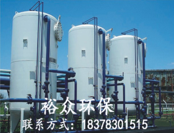 口碑好的滤罐哪里有卖-广西过滤罐  四川过滤罐  重庆砂滤罐