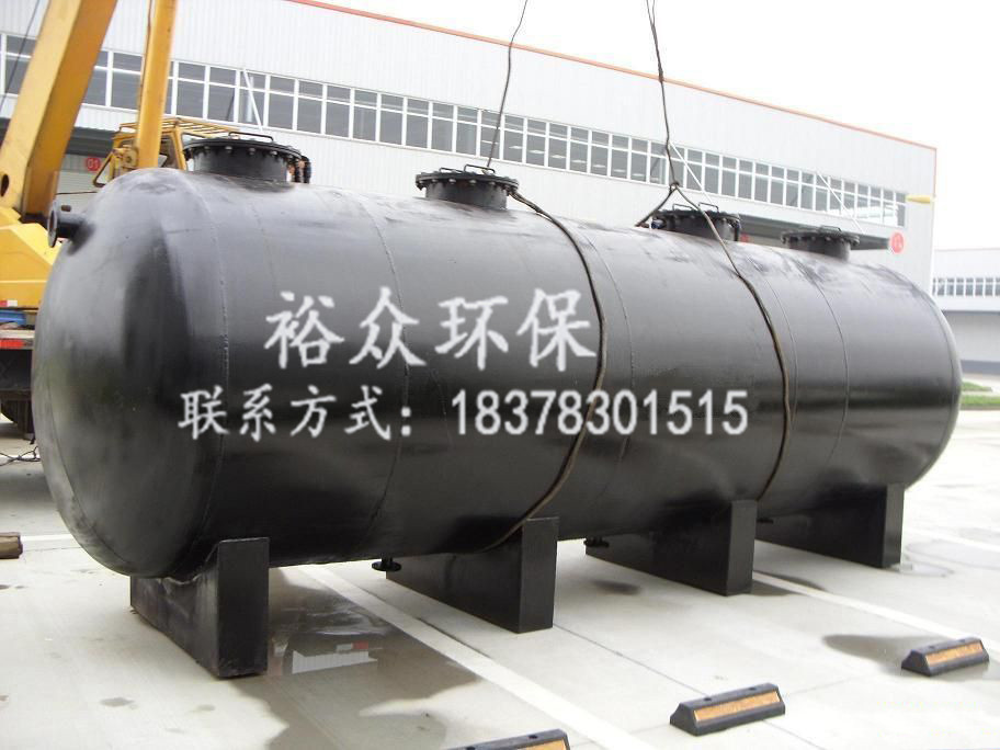 广东原水处理装置-广西裕众环保设备二氧化  二氧化氯发生器  广西污水处理装置  贵州原水处理设备
