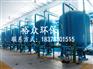 好的全自动除铁除锰装置在哪买 |昆明除铁