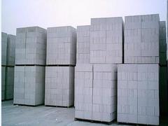 福建好用的福州加气混凝土砌砖供应出售|福  福州加气混凝土砌块  加气砖