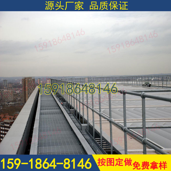东莞热镀锌球节点立柱 楼梯平台球形立柱&nbsp;&nbsp;热镀锌栏杆