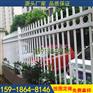 深圳厂区围墙加高 小区栅栏定做